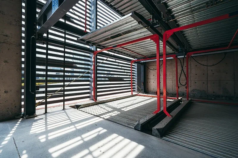 VCG41N1396576503 VCG41N1396576503